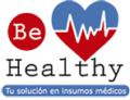 BeHealthy Panama